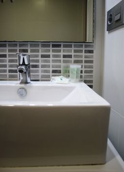 Apartamentos Globus
