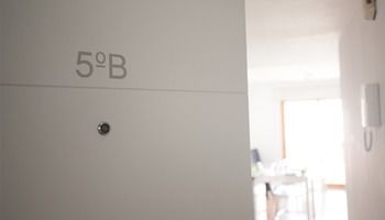 Apartamentos Globus