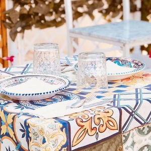 Hotel Villa Pollio cazare Anacapri