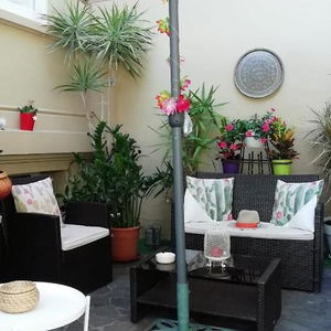 Hotel Casa Kilig cazare Llanera