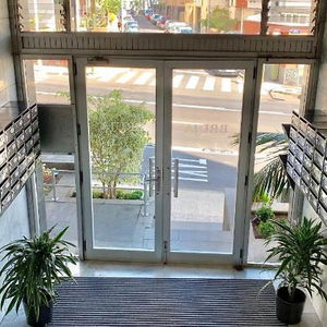 Hotel Apartamentos Bruja cazare Goa