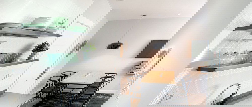 Hotel Sea To Sky Suites Mijas Pueblo