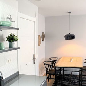 Sejur Sea To Sky Suites Mijas Pueblo vacanta Mijas