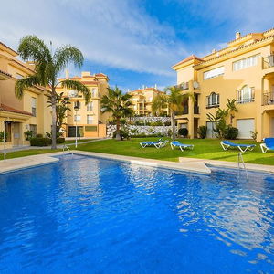 Hotel Atalayas De Riviera cazare Mijas