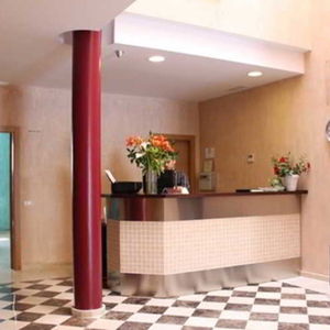 Hotel Hotel Carmen cazare Mijas