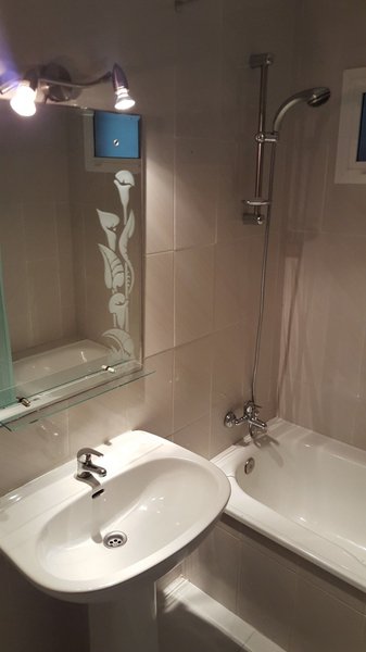 Hotel Medina Del Zoco