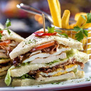 Hotel Royal Club Hotel cazare Visegrad