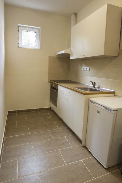 Hotel Microstore Airport Panzio