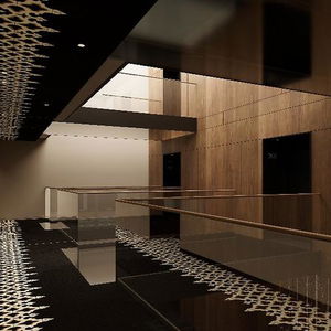 Sejur Leon Hotel & Lounge vacanta Budapest