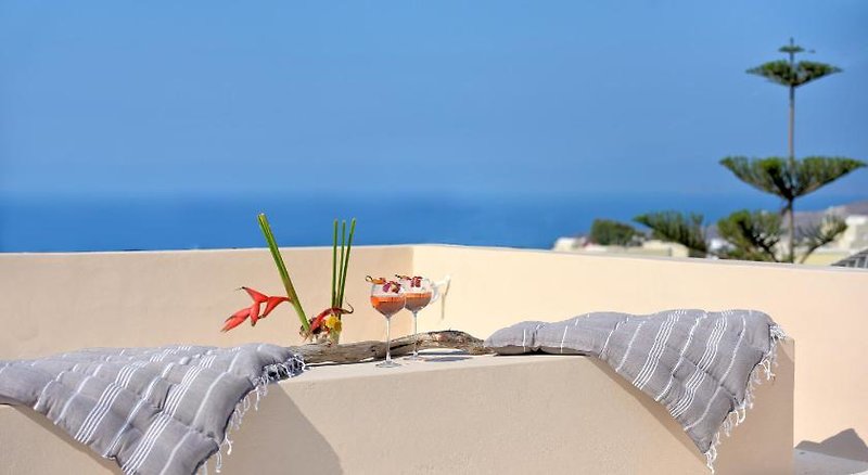 Hotel Alia Mansion By K&K