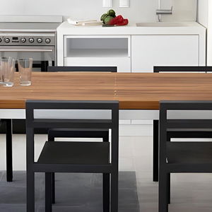 Hotel Villa Fabrica cazare Pyrgos