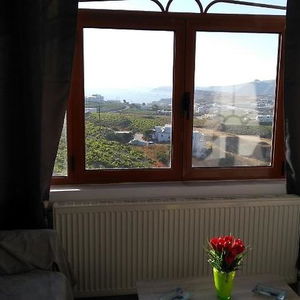 Sejur Aroma Cavas vacanta Pyrgos