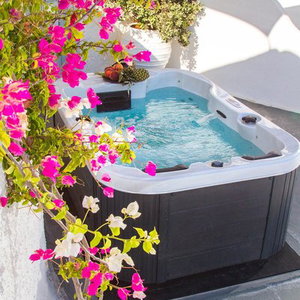 Sejur Alexander's Suites vacanta Oia