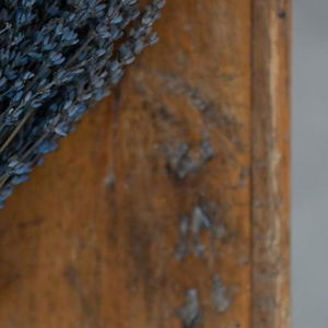 Hotel Kastro Mansion cazare Fira