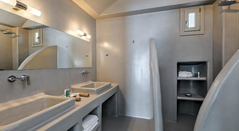 Hotel Blue Senses Villas