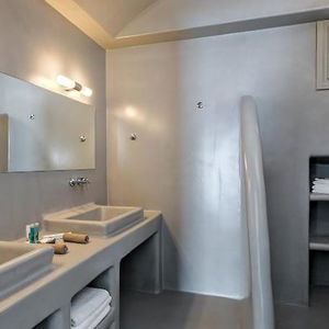 Sejur Blue Senses Villas vacanta Mesaria