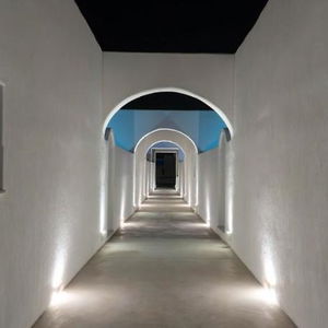 Hotel Aegean Melody Suites cazare Vlychada