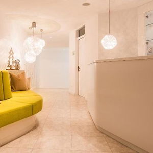 Hotel Fisserhof cazare Fiss