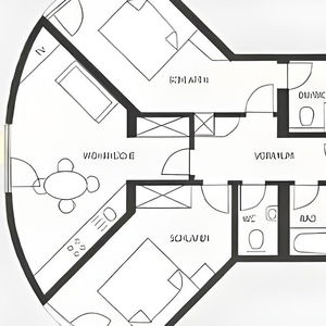 Hotel Hotel Garni Neder cazare Ischgl