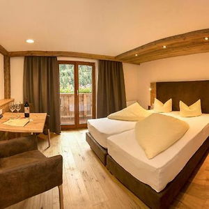 Hotel Edelweiss cazare Hintersee