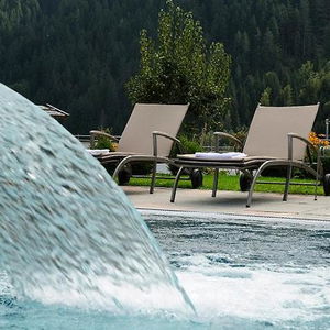 Hotel Marten cazare Hinterglemm