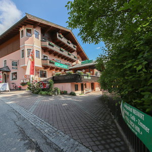 Hotel Gasthof Neuwirt cazare Lofer