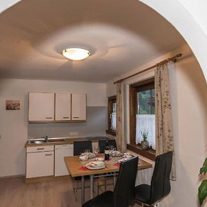 Hotel Appartement Haus Renate cazare Rauris