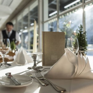 Hotel Eva,Garden cazare Saalbach