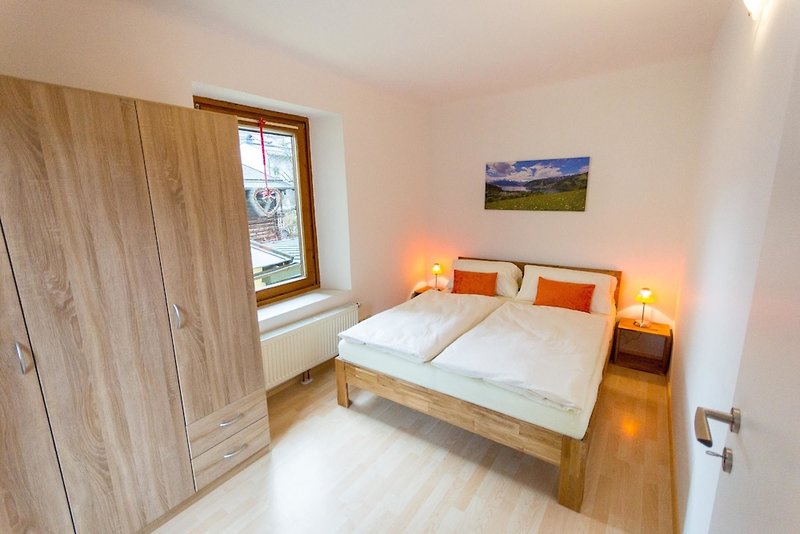 Hotel Ski-N-Lake City Apartments