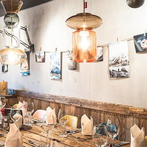 Hotel Falkenstein Sporthotel cazare Kaprun