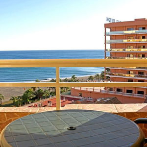 Sejur Jsm Apartamentos Tamarindos Turisticos vacanta Benalmadena