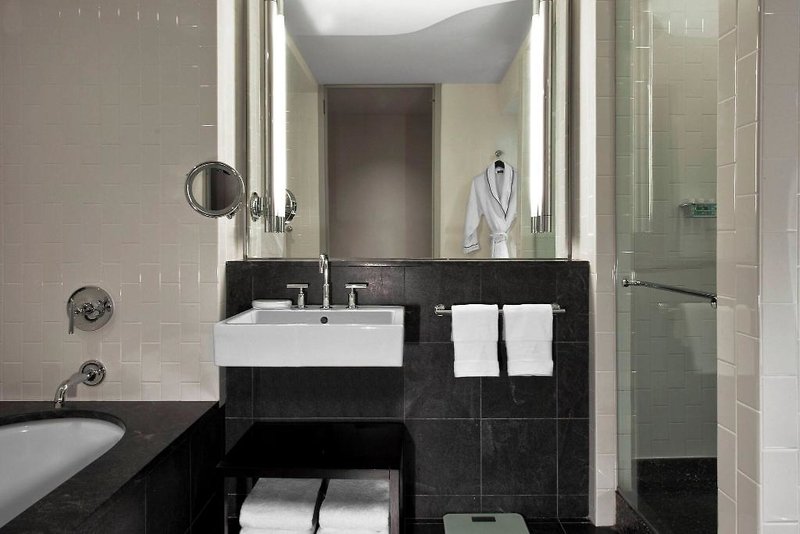 Hotel W Hoboken