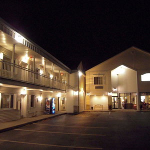 Hotel Super 8 By Wyndham Albany cazare Albany