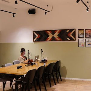 Hotel 7Even Tel Aviv cazare Tel Aviv