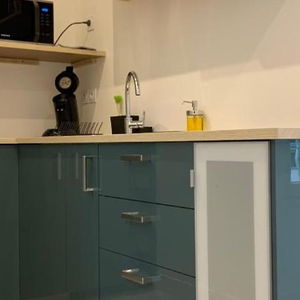 Hotel Residence Service Clamart cazare Clamart