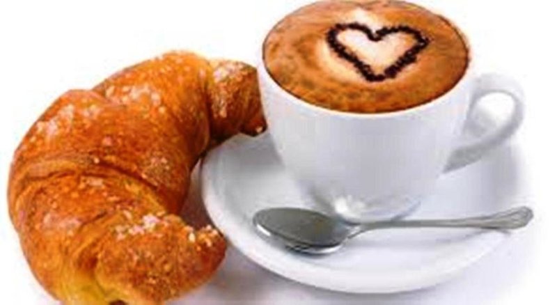 Hotel Max House Bed & Breakfast