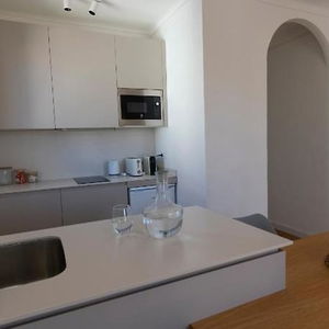 Hotel Lavendel Apartments cazare Colonia de Sant Jordi