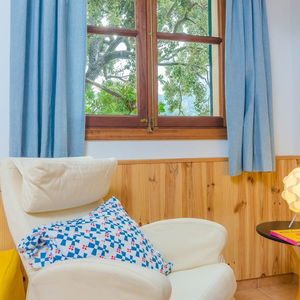 Hotel Son Bou cazare Soller