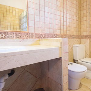 Hotel Villa Can Alba cazare Llucmajor