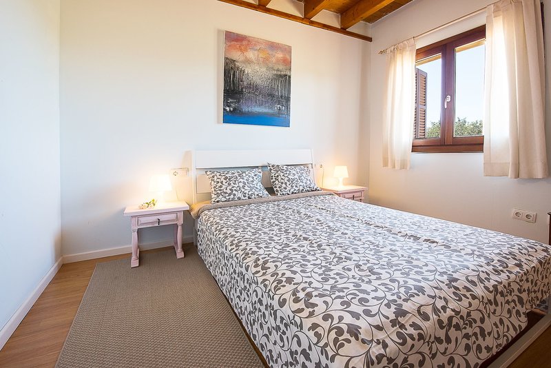 Villa Can Alba