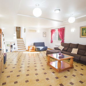 Hotel Villa Lirica cazare Llucmajor