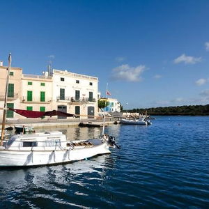 Hotel Finca Es Porrassar cazare Felanitx