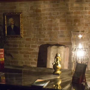 Hotel Ca' Sant'angelo cazare Campeche