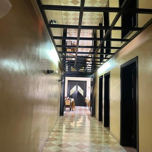Hotel Hotel Raffaello cazare Spinea-Orgnano