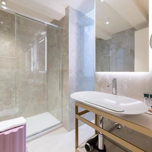 Hotel Hotel Palazzo Keller cazare Campeche