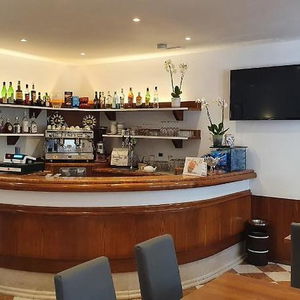 Hotel Sole cazare Adria