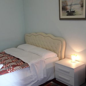 Sejur B&B Evergreen vacanta Veneția