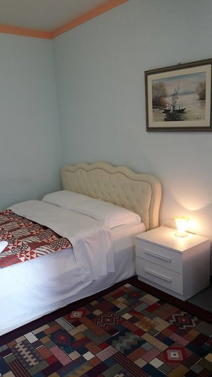Hotel B&B Evergreen cazare Veneția