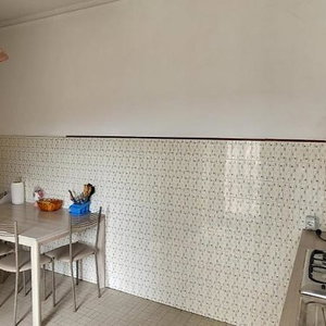 Sejur Venice Dream vacanta Veneția