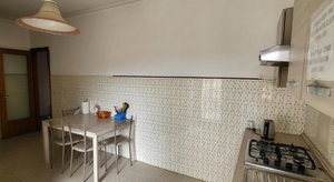 Hotel Venice Dream cazare Veneția
